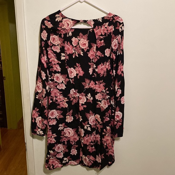 Flynn skye dress xela - Picture 2 of 2